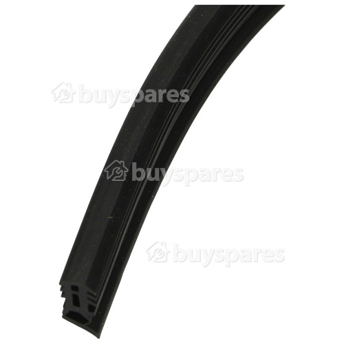 Samsung Tub Seal
