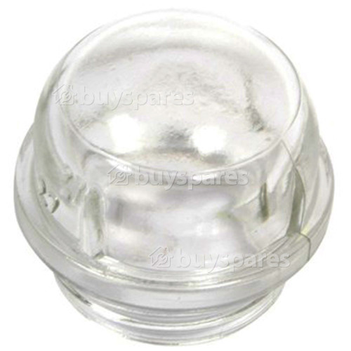 Miele Oven Lamp Glass Cover BuySpares