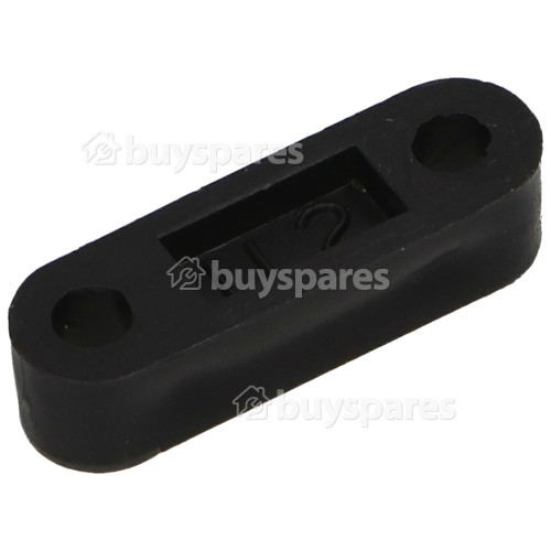 Numatic CT470-2 Black Cable Clamp 240v Version