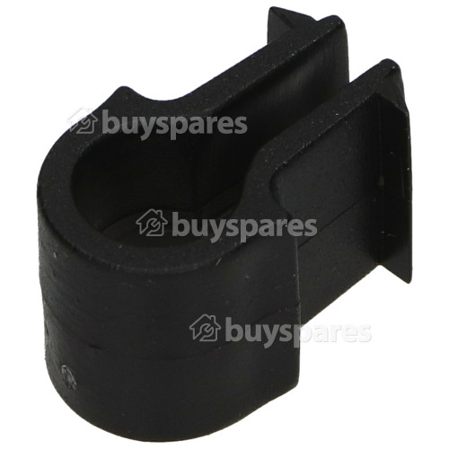 Numatic Vacuum Cleaner Cable Clip