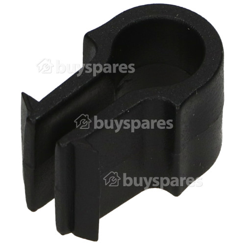 Numatic Vacuum Cleaner Cable Clip