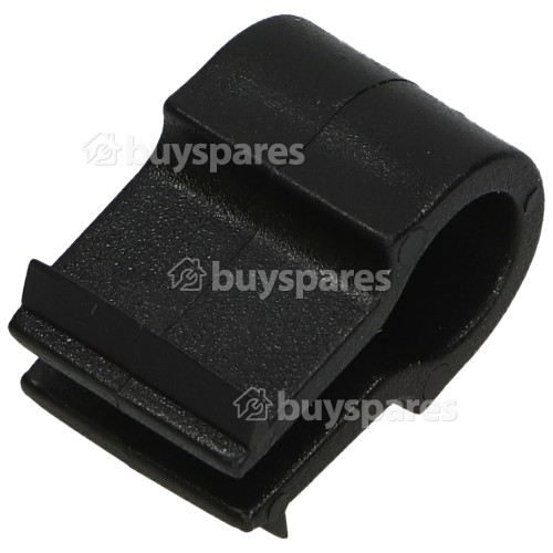 Numatic Vacuum Cleaner Cable Clip