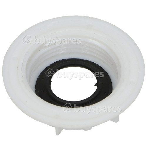 Belling Ext Pipe Nut 673001600012
