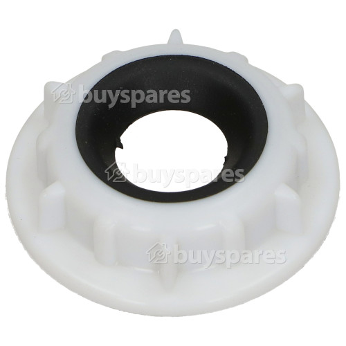 Belling Ext Pipe Nut 673001600012