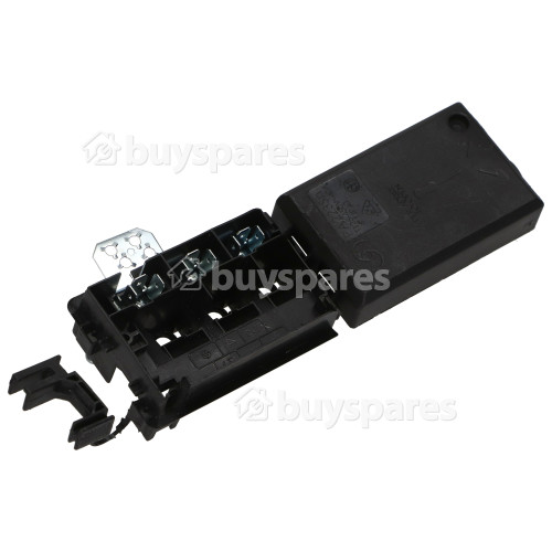 DeLonghi Terminal Block