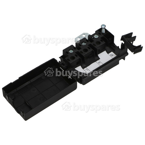 DeLonghi Terminal Block