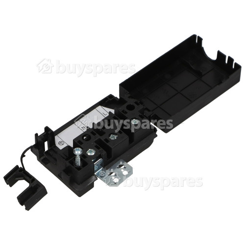 DeLonghi Terminal Block