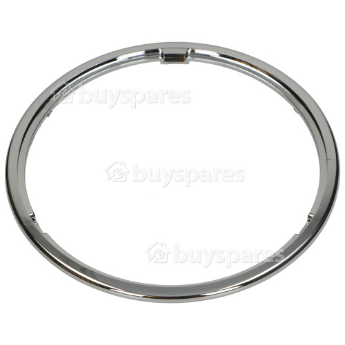 DeLonghi Base Moulding Locating Ring