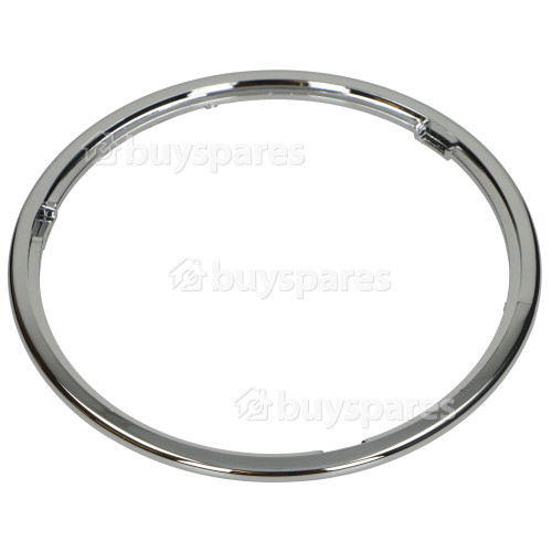DeLonghi Base Moulding Locating Ring