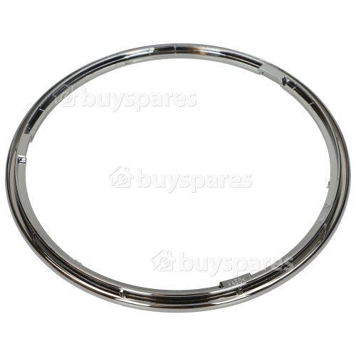 DeLonghi Base Moulding Locating Ring