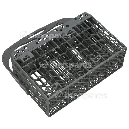 Belling 444446485 Cutlery Basket