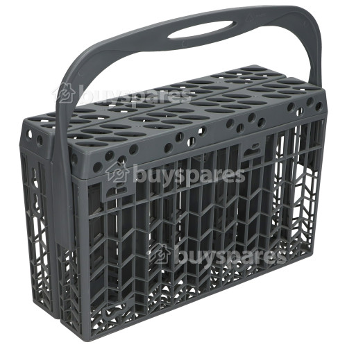 Belling Cutlery Basket