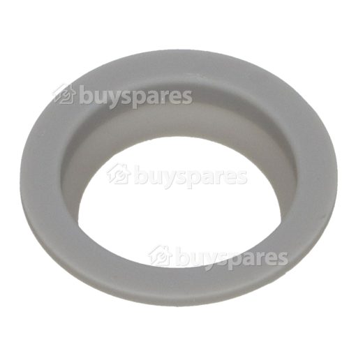 Samsung Knob Seal