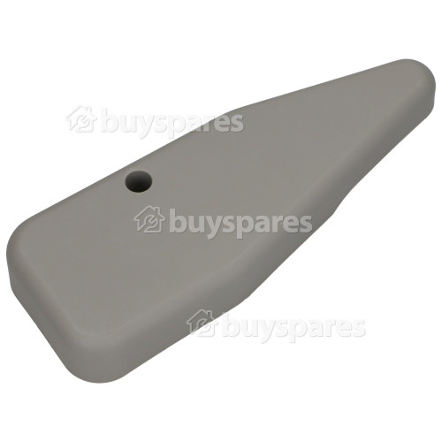 LG Right Hand Hinge Cover