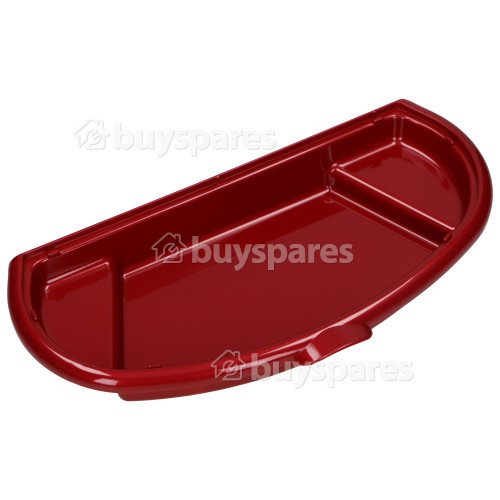 Delonghi Tray