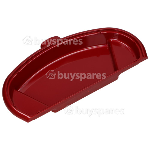 Delonghi Tray