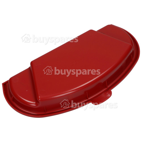 Delonghi Tray