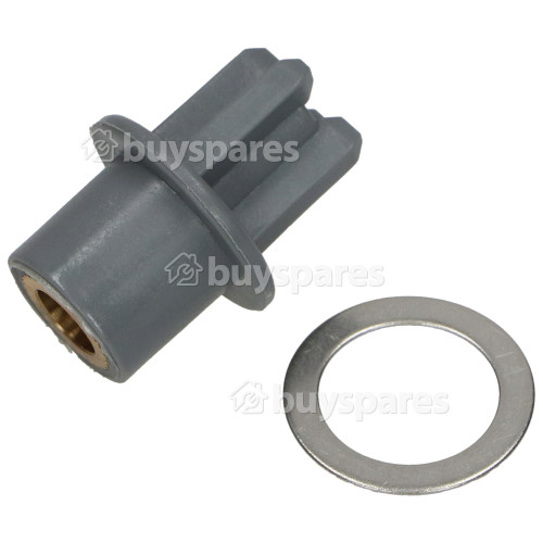 Kenwood Drive Coupling