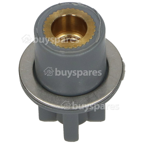 Kenwood Drive Coupling