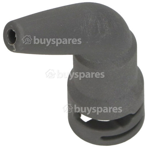 Bissell Angle Concentrator Tool
