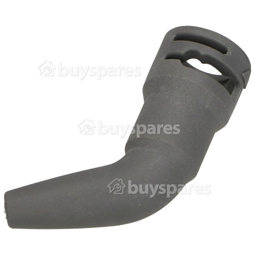 Bissell Angle Concentrator Tool