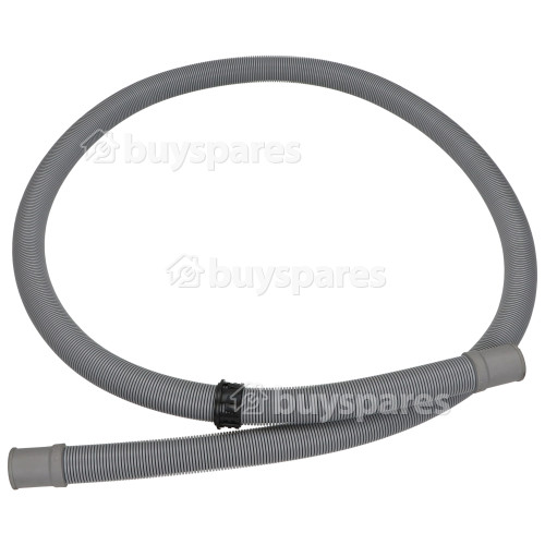 Stoves Drain Hose
