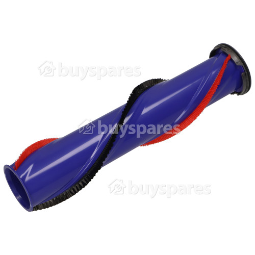 Barre De Brosse Rotative Pour Aspirateur V7 Dyson