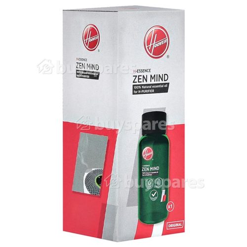 Diffuseur APF13 H-Essence Zen Mind Pour Purificateur D'air Hoover