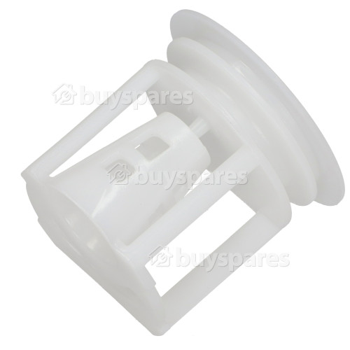 Samsung Filter - Pump