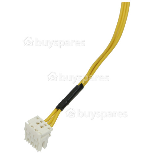 Junker Cable