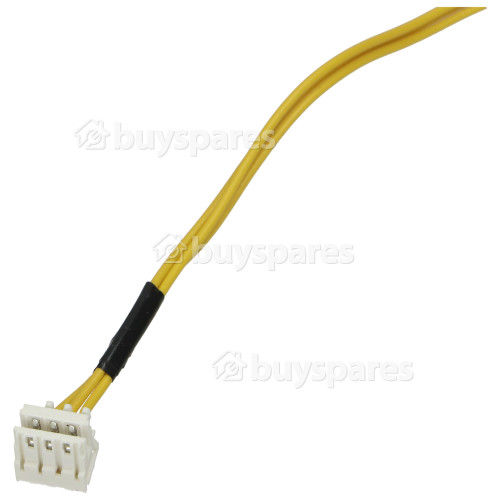 Junker Cable