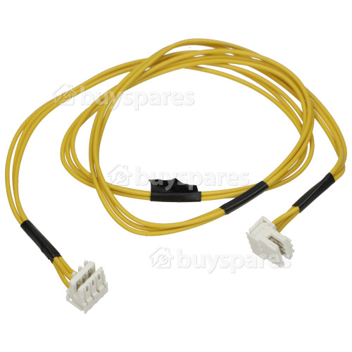Junker Cable