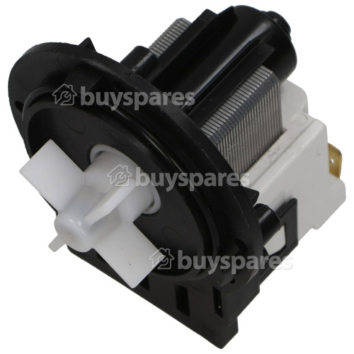 Goldstar Drain Pump
