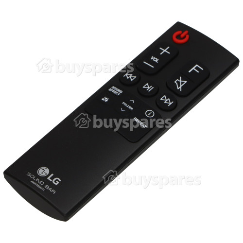 Goldstar Remote Control