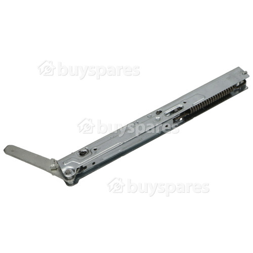 Grundig Oven Door Hinge - Left