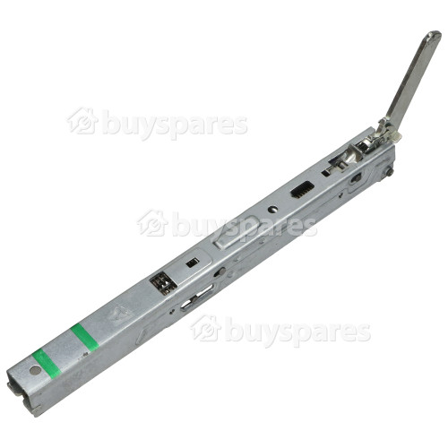 Arcelik Oven Door Hinge - Left