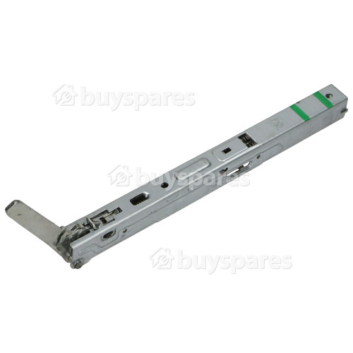 Arcelik Oven Door Hinge - Left