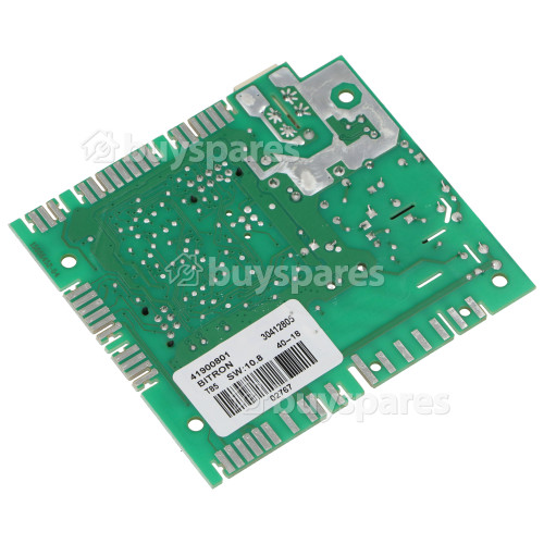 Candy Electronic Module