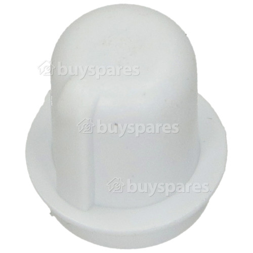 Princess Hinge - Plug Cover