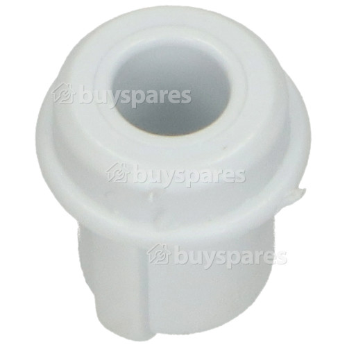 Princess Hinge - Plug Cover
