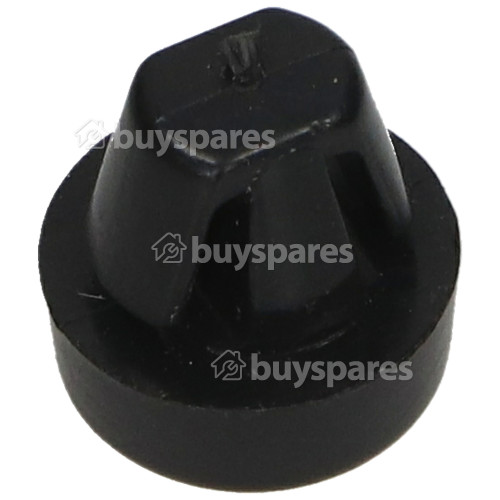 LG MA690B Base Plate Cap Foot