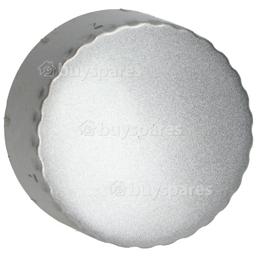 IFB DW-91634 Control Knob