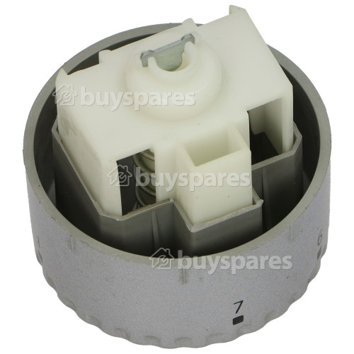 IFB DW-91634 Control Knob