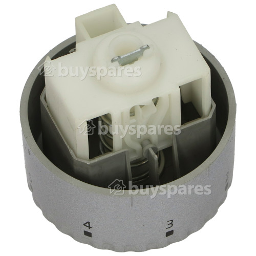 IFB DW-91634 Control Knob