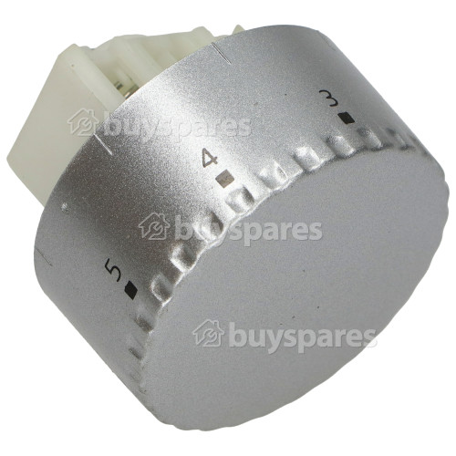 IFB DW-91634 Control Knob