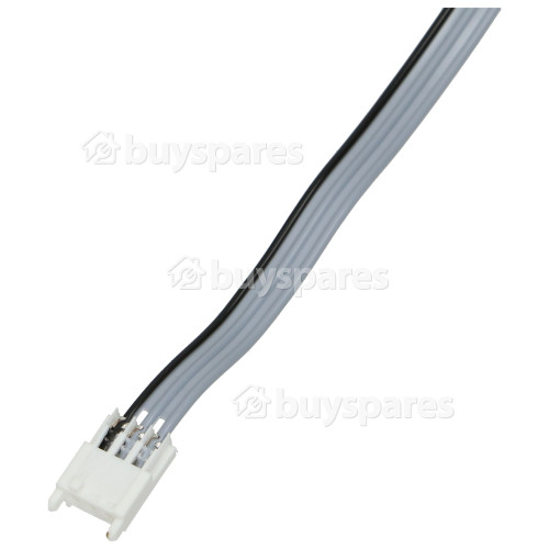 Delonghi Sensor Board