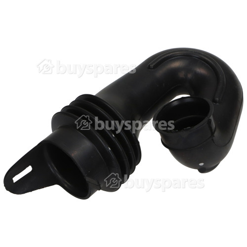 Tub Inlet Hose Leisure