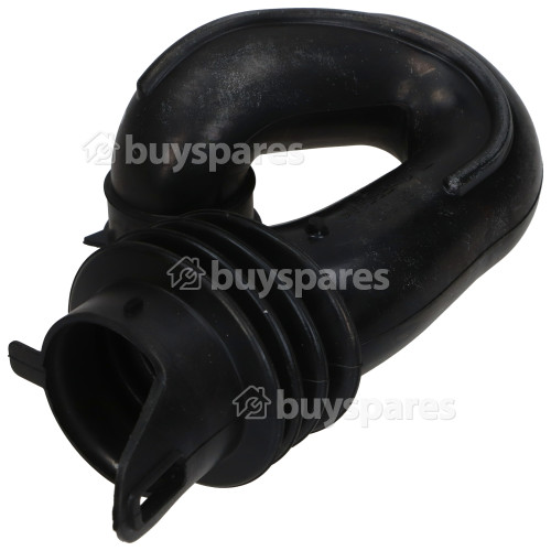 Tub Inlet Hose Leisure