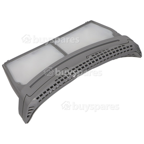 Beko Vacuum Cleaner Filter - 9178017863 - Sparepartsmarkt