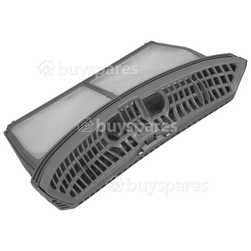 Beko Vacuum Cleaner Filter - 9178017863 - Sparepartsmarkt